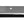 W113 INNER DOOR COVERING,LOCK SIDE LH 63-71, MB13001L, A1137280524