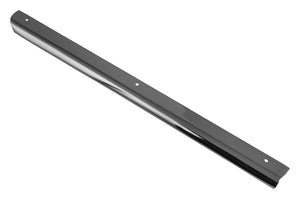 W113 INNER DOOR COVERING,LOCK SIDE LH 63-71, MB13001L, A1137280524