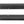 DOOR SILL RAIL COVER SET COUPE,  68-76 W114, A1156860936/ A1156861036/ MB15006A