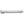 Deformation Panel Front Bumper - Bus 08/72-07/73 SWT