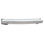 Deformation Panel Front Bumper - Bus 08/72-07/73 SWT