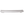 Deformation Panel Front Bumper - Bus 08/73-07/79SWT