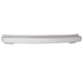 Deformation Panel Front Bumper - Bus 08/73-07/79SWT