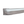 Deformation Panel Front Bumper - Bus 08/72-07/73 SWT