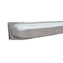 Deformation Panel Front Bumper - Bus 08/72-07/73 SWT