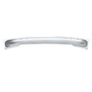 Deformation Panel Front Bumper - Bus 08/73-07/79SWT