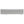 Drop Gate Left Single Cab - Bus 08/67-07/79 SWT