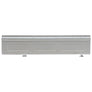 Drop Gate Right Single Cab - Bus 08/67-07/79 SWT