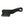 Latch Catch Front Left and/or Right Pick Up - Bus 08/52-07/79 SWT