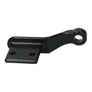 Latch Catch Front Left and/or Right Pick Up - Bus 08/52-07/79 SWT