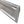 Drop Gate Right Single Cab - Bus 08/67-07/79 SWT