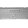 Treasure Chest Door Single Cab - Bus -07/65 SWT