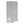 Floor Plate Cargo Floor Right, Single Cab (Treasure Chest) Bus -07/66 SWT