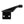 Latch Catch Front Left and/or Right Pick Up - Bus 08/52-07/79 SWT