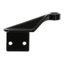 Latch Catch Front Left and/or Right Pick Up - Bus 08/52-07/79 SWT