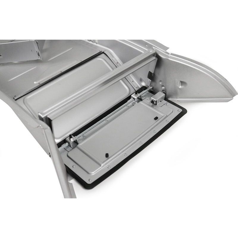 Fresh Air Inlet Box Assembly 1959-67 Type 2 T1 Bus/Pickup โ Classic ...