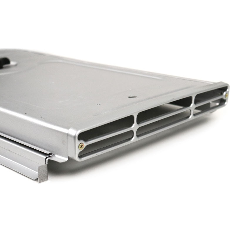 Fresh Air Inlet Box Assembly 1959-67 Type 2 T1 Bus/Pickup โ Classic ...