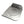 Battery Floor 1963-67 Type 2 T1 Pickup - Drivers