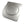 Battery Floor 1963-67 Type 2 T1 Pickup - Drivers