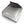 Battery Floor 1963-67 Type 2 T1 Pickup - Passenger