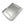 Battery Floor 1963-67 Type 2 T1 Pickup - Passenger