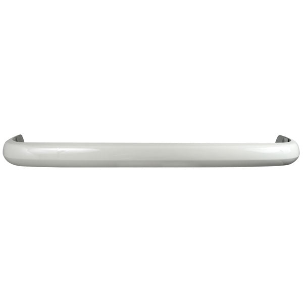 Rear Bumper 1963-67 Type 2 T1 Bus - Painted (Ivory)