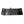 Cargo Door Hinge 1955-63 Type 2 T1 Bus - Forward Upper/Rear Lower