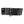 Cargo Door Hinge 1955-63 Type 2 T1 Bus - Forward Upper/Rear Lower