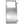 Cargo Door Shell Forward 1955-59 Type 2 T1 Bus