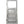 Cargo Door Shell Forward 1955-59 Type 2 T1 Bus