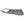 Cargo Door Shell Forward 1955-59 Type 2 T1 Bus