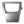 Cargo Door Shell Forward 1955-59 Type 2 T1 Bus