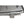 Cargo Door Shell Forward 1955-59 Type 2 T1 Bus
