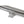 Cargo Door Shell Forward 1955-59 Type 2 T1 Bus
