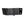 Cargo Door Hinge 1955-63 Type 2 T1 Bus - Forward Lower