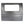 Rear Hatch Door Assembly Standard 1955-63 Type 2 T1 Bus