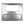 Rear Hatch Door Assembly Standard 1955-63 Type 2 T1 Bus