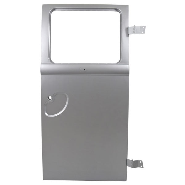 Cargo Door Shell Forward 1959-63 Type 2 T1 Bus