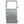 Cargo Door Shell Forward 1963-67 Type 2 T1 Bus