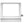 Cargo Door Shell Forward 1963-67 Type 2 T1 Bus