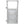 Cargo Door Shell Forward 1963-67 Type 2 T1 Bus