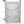 Cargo Door Shell Forward 1963-67 Type 2 T1 Bus