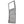 Cargo Door Shell Forward 1963-67 Type 2 T1 Bus