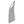 Cargo Door Shell Forward 1963-67 Type 2 T1 Bus