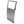 Cargo Door Shell Forward 1963-67 Type 2 T1 Bus