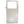 Cargo Door Shell Rear 1964-67 Type 2 T1 Bus