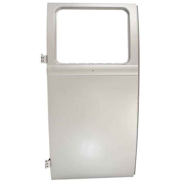 なつ＊Cellar Door /セラドアーFREE EASY CARGO Access Floor Door for Cellar and Basement Invisible Hatch