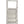 Cargo Door Shell Rear 1964-67 Type 2 T1 Bus