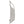 Cargo Door Shell Rear 1964-67 Type 2 T1 Bus