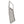 Cargo Door Shell Rear 1964-67 Type 2 T1 Bus